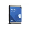 HDD Western Digital 4 TB 3,5 polegadas Serial ATA III WD40EZAX