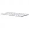 APPLE Magic Keyboard com Touch ID para modelos Mac com Apple Silicon – húngaro
