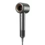 Secador de cabelo OROMED Gold F9 SONIC