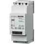 Grothe GT 3148 S Transformador de corrente 1 A branco (14211)