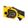 DeWALT DWP849X-QS Polidora de automóveis 1250 W 3500 rpm