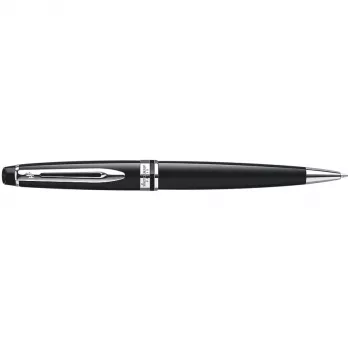Caneta de esferográfica retrátil Waterman Expert S0951800