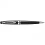 Caneta de esferográfica retrátil Waterman Expert S0951800