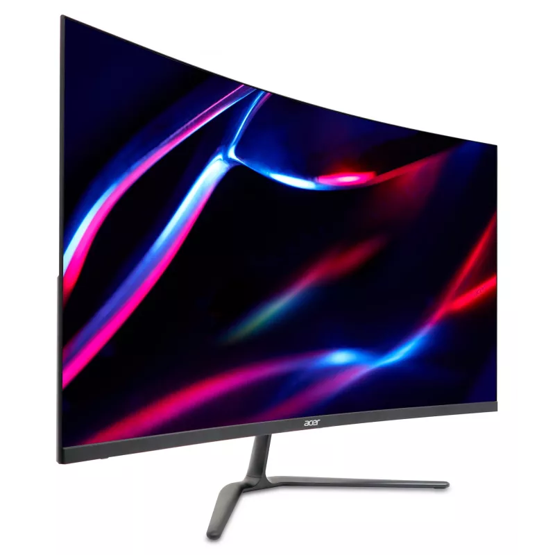 Monitor Acer Nitro ED0 ED320QW0bmiipx 31,5