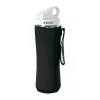 Noveen Sport Mix & Fit SB1100 X-LINE misturadora 0,6 L de bancada 300 W