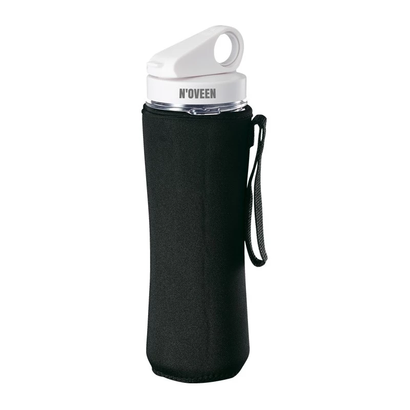 Noveen Sport Mix & Fit SB1100 X-LINE misturadora 0,6 L de bancada 300 W