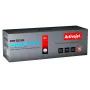 Toner Activejet ATH-201CN para impressoras HP HP 201A CF401A CRG045 substituto; Supreme; 1400 páginas; ciano