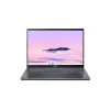 Portátil Acer CB PLUS 714 14 inch WUXGA Ultra5 125U 16GB 512GB ChromeOS