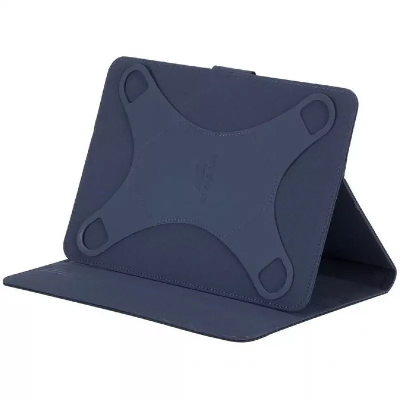 Capa para tablet Biscayne 10.1/3317 preta Rivacase