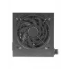Fonte de alimentação TACENS ANIMA APB650 80+ Bronze 650W ATX, linha única +12V, cabos modulares