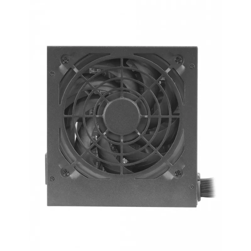 Fonte de alimentação TACENS ANIMA APB650 80+ Bronze 650W ATX, linha única +12V, cabos modulares
