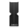 Router TP-Link Archer BE9300 Tri-Band Wi-Fi 7, Wi-Fi 7 (802.11be), Tri-Band (2,4 GHz / 5 GHz / 6 GHz), Ethernet LAN, preto, router de mesa