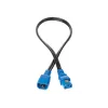 Switch de rede Dahua Technology DH-CS4006-4GT-60 gerido L2 Gigabit Ethernet (10/100/1000) Power over Ethernet (PoE) preto
