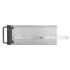 Suporte rackmount SilverStone SST-RMS07-20 para 1U e 2U