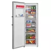 Congelador MDRU385MTE46