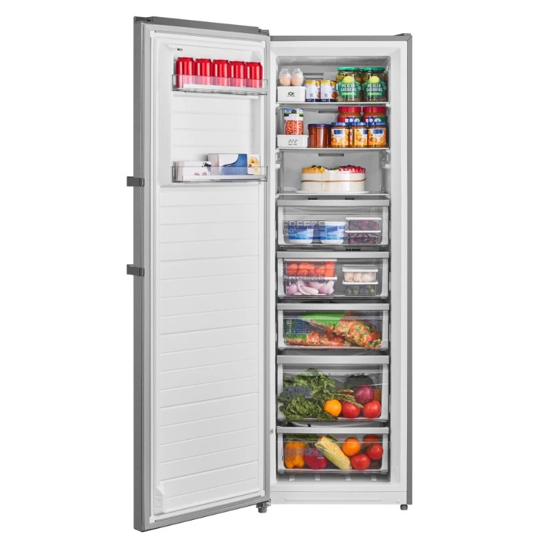 Congelador MDRU385MTE46