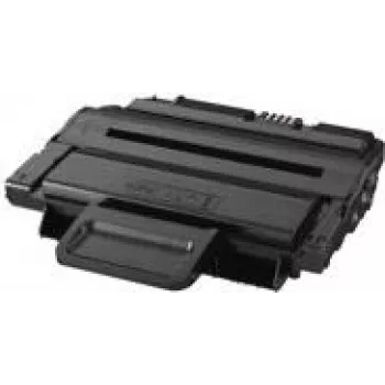 Samsung MLT-D2092S - preto - original - cartucho de toner
