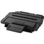 Samsung MLT-D2092S - preto - original - cartucho de toner