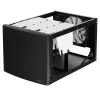 Fractal Design NODE 304 Cube Preto
