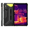 Tablet Ulefone Armor Pad 4 8GB/256GB preto