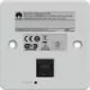 Huawei AP162E - AP interior WiFi6 dual-band - antena inteligente