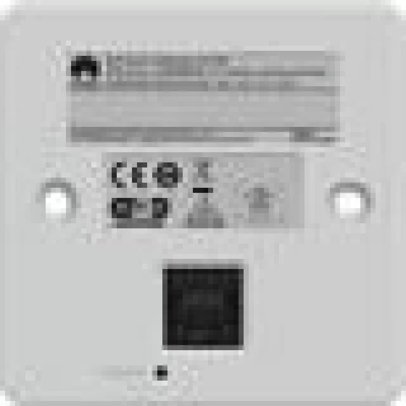 Huawei AP162E - AP interior WiFi6 dual-band - antena inteligente