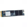 OWC Aura Pro X2 Gen4 SSD NVMe de 1 TB