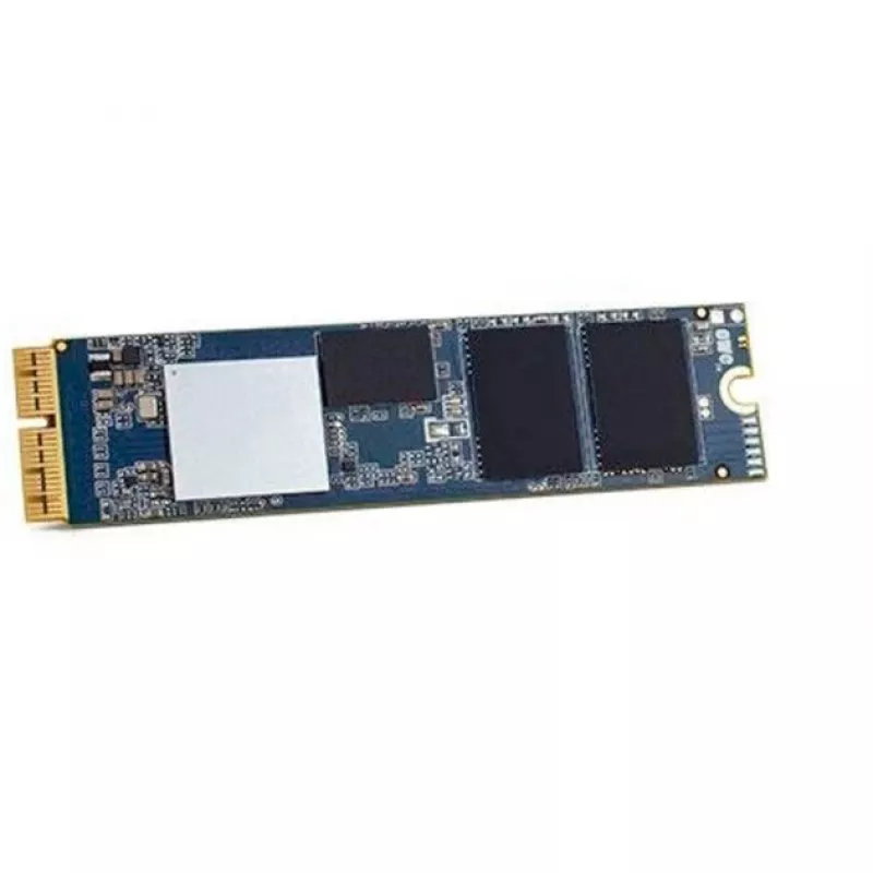 OWC Aura Pro X2 Gen4 SSD NVMe de 1 TB