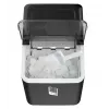 Máquina de gelo IceTwist Pro