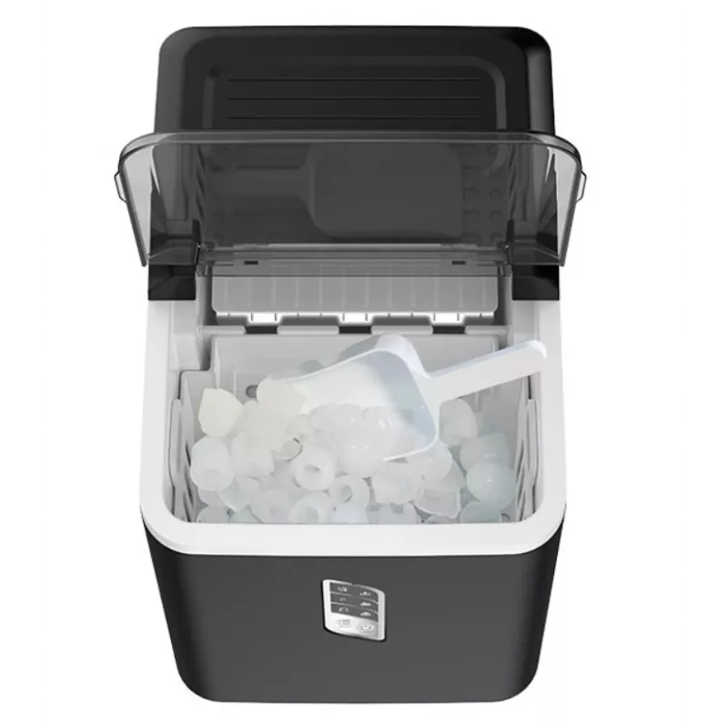 Máquina de gelo IceTwist Pro