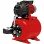 Bomba de água Einhell GC-WW 6538