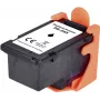 Renkforce Tinta substitui Canon PG-545 XL (8286B001) compatível individual preto RF-I-C-P-545XLBK RF-5655908 (RF-5655908)