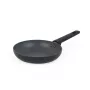 Frigideira Russell Hobbs RH028361EU7 Shield 20cm