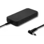 CoreParts MBXAC-AC0009 Fonte de alimentação/adaptador para interior 120 W preto