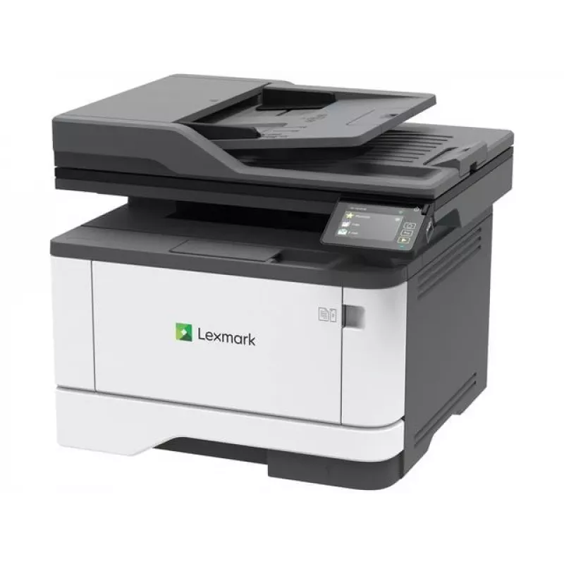 Lexmark 29S0160 impressora