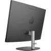 All-in-One PC HP ProOne 240 G10 — 23,8