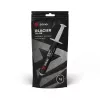 Pasta térmica Savio TG-04 para dissipadores