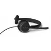 Headset EPOS Mono MS Teams USB C
