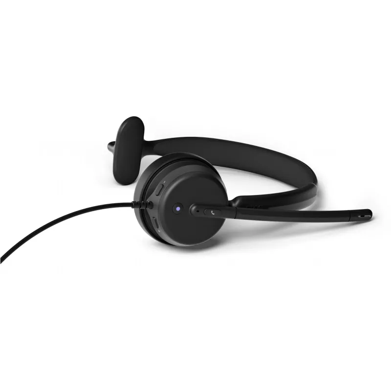 Headset EPOS Mono MS Teams USB C