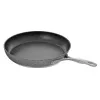 Frigideira BALLARINI Salina Granitium 75002-824-0 32 cm