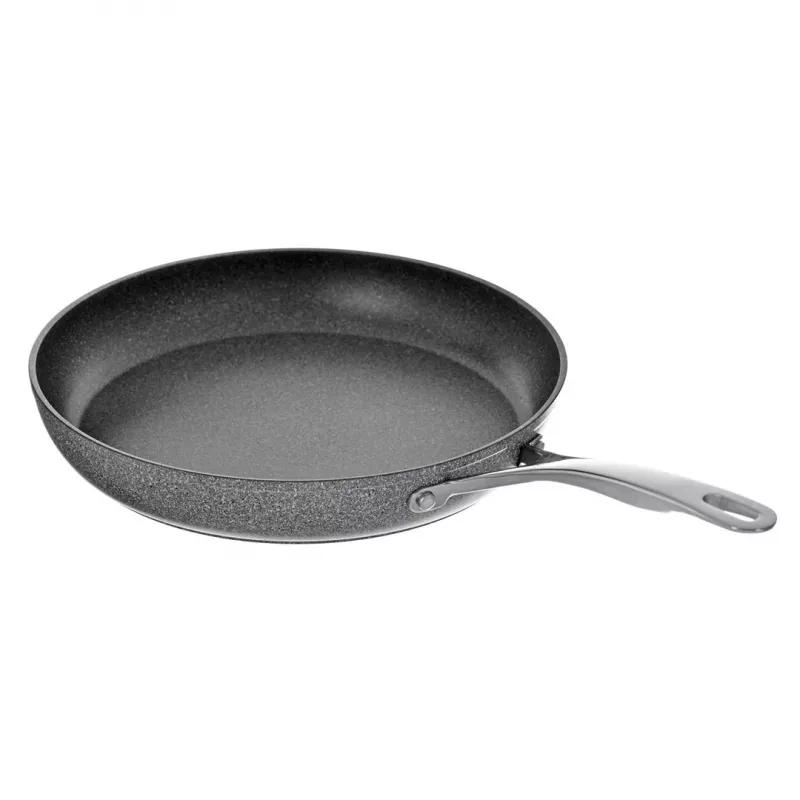 Frigideira BALLARINI Salina Granitium 75002-824-0 32 cm