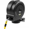 Kärcher 2.645-378.0 preto
