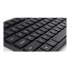 Conjunto de teclado e rato sem fios Xiaomi BHR6100GL tamanho completo 104 teclas