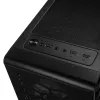 Kolink Observatory Lite Mesh RGB Mid Tower - preto