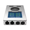 RME Babyface Pro FS – Interface de áudio USB [12 IN/ 12 OUT]