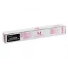Toner Kyocera TK-8800M 20000 páginas magenta