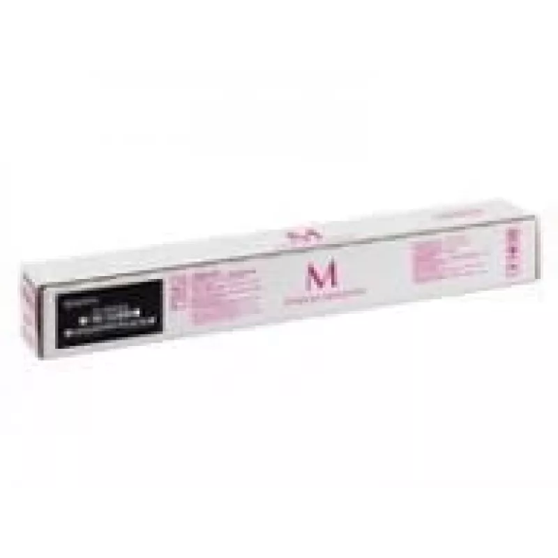 Toner Kyocera TK-8800M 20000 páginas magenta