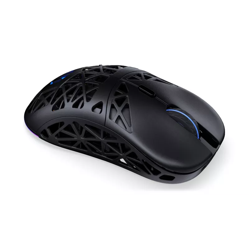Rato ENDORFY EY6A016 Bluetooth
