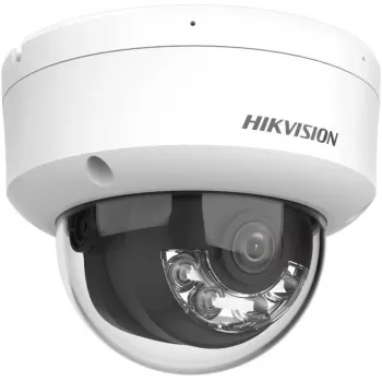 Câmara IP Hikvision DS-2CD1143G2-LIU (2,8 mm)