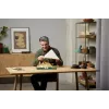 LEGO ARCHITECTURE 21058 GRANDE PIRÂMIDE DE GIZÉ